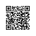 SIT1602BI-72-18S-6-000000E QRCode