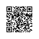 SIT1602BI-72-18S-65-000000D QRCode