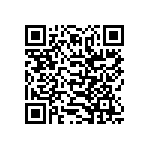 SIT1602BI-72-18S-65-000000G QRCode