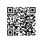 SIT1602BI-72-18S-66-600000D QRCode