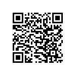 SIT1602BI-72-18S-66-666000D QRCode