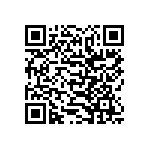 SIT1602BI-72-18S-66-666000G QRCode