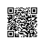 SIT1602BI-72-18S-66-666600G QRCode