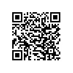 SIT1602BI-72-18S-66-666660D QRCode