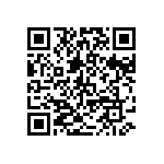 SIT1602BI-72-18S-7-372800D QRCode