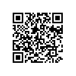 SIT1602BI-72-18S-7-372800E QRCode