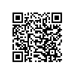 SIT1602BI-72-18S-72-000000E QRCode