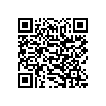 SIT1602BI-72-18S-74-175824D QRCode
