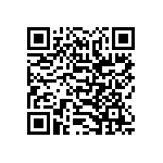 SIT1602BI-72-18S-74-175824E QRCode