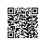 SIT1602BI-72-18S-74-176000E QRCode