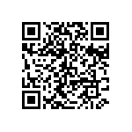 SIT1602BI-72-18S-74-250000D QRCode