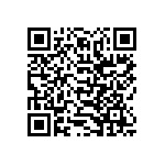 SIT1602BI-72-18S-75-000000G QRCode