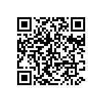 SIT1602BI-72-18S-77-760000D QRCode