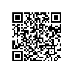 SIT1602BI-72-18S-8-192000D QRCode