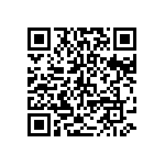 SIT1602BI-72-18S-8-192000E QRCode