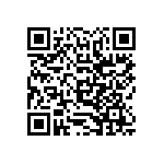 SIT1602BI-72-25E-10-000000G QRCode