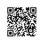 SIT1602BI-72-25E-12-000000G QRCode