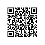 SIT1602BI-72-25E-14-000000G QRCode