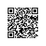 SIT1602BI-72-25E-18-432000D QRCode