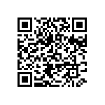 SIT1602BI-72-25E-20-000000D QRCode