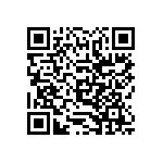 SIT1602BI-72-25E-20-000000G QRCode