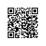 SIT1602BI-72-25E-24-000000D QRCode