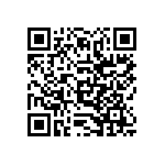 SIT1602BI-72-25E-25-000000E QRCode