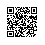 SIT1602BI-72-25E-25-000625E QRCode