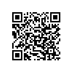 SIT1602BI-72-25E-25-000625G QRCode