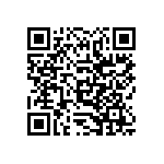 SIT1602BI-72-25E-26-000000D QRCode