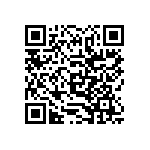 SIT1602BI-72-25E-26-000000G QRCode