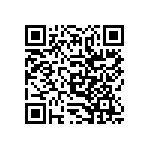 SIT1602BI-72-25E-27-000000D QRCode