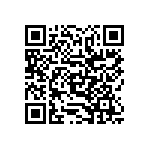 SIT1602BI-72-25E-28-636300G QRCode