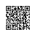 SIT1602BI-72-25E-3-570000D QRCode