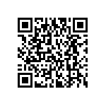SIT1602BI-72-25E-3-570000E QRCode