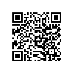 SIT1602BI-72-25E-30-000000E QRCode