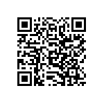 SIT1602BI-72-25E-31-250000E QRCode