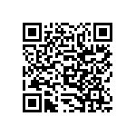 SIT1602BI-72-25E-32-768000D QRCode