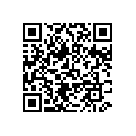 SIT1602BI-72-25E-32-768000E QRCode