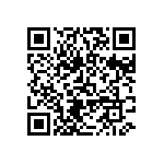 SIT1602BI-72-25E-33-000000G QRCode