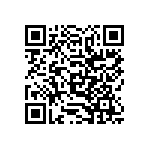 SIT1602BI-72-25E-33-300000G QRCode