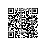 SIT1602BI-72-25E-33-330000D QRCode