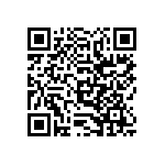 SIT1602BI-72-25E-33-330000E QRCode