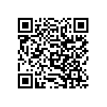 SIT1602BI-72-25E-33-330000G QRCode