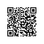 SIT1602BI-72-25E-33-333000D QRCode