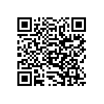 SIT1602BI-72-25E-33-333330D QRCode