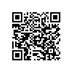 SIT1602BI-72-25E-33-333330E QRCode