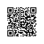 SIT1602BI-72-25E-33-333330G QRCode