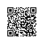 SIT1602BI-72-25E-38-000000D QRCode