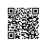 SIT1602BI-72-25E-38-400000D QRCode